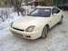 Preview Honda Prelude