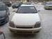 Preview 1998 Honda Prelude