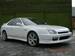 For Sale Honda Prelude