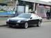 Images Honda Prelude