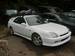 Images Honda Prelude