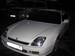 Images Honda Prelude