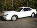 Images Honda Prelude