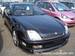 1999 honda prelude