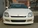 Pictures Honda Prelude