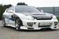 Pics Honda Prelude