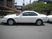 For Sale Honda Prelude