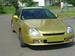 Images Honda Prelude