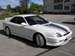 Pics Honda Prelude