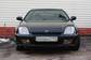 Preview Honda Prelude