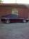 Preview 1999 Honda Prelude