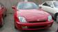 Pictures Honda Prelude