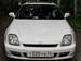 Preview Honda Prelude