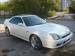 Pictures Honda Prelude