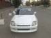 Pictures Honda Prelude