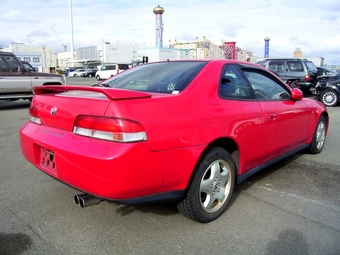 Prelude