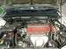 Preview Honda Prelude