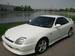 Pics Honda Prelude