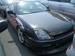 Pics Honda Prelude