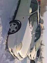 2000 Honda Prelude For Sale