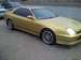 Pictures Honda Prelude