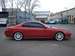 Preview Honda Prelude