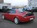 Preview Honda Prelude