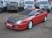 Preview 2000 Honda Prelude