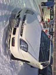 2000 Honda Prelude Pictures