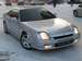 Preview Honda Prelude