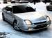 Preview Honda Prelude