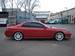 Preview Honda Prelude