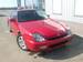 Preview 2000 Honda Prelude