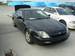 Pictures Honda Prelude