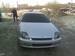 Pictures Honda Prelude