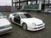 Pictures Honda Prelude