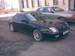 Pictures Honda Prelude