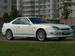 Preview Honda Prelude