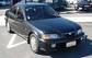 Pics Honda Rafaga