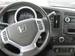 Preview Honda Ridgeline