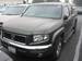 Pictures Honda Ridgeline