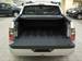 Preview Honda Ridgeline