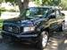 Pictures Honda Ridgeline