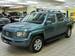 Pictures Honda Ridgeline