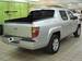 Preview Honda Ridgeline