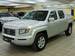 Pictures Honda Ridgeline