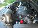 Preview Honda Ridgeline