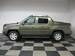 Preview 2005 Ridgeline