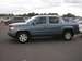 Preview 2006 Ridgeline