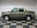 Preview 2006 Ridgeline